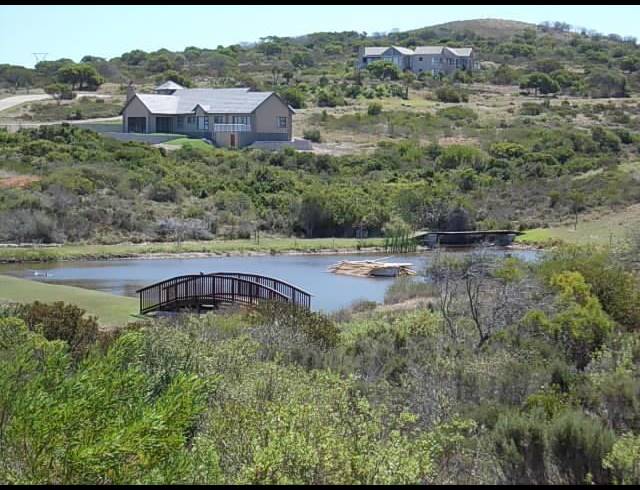 LAND FOR SALE IN NUM NUM CAPE ESTATE